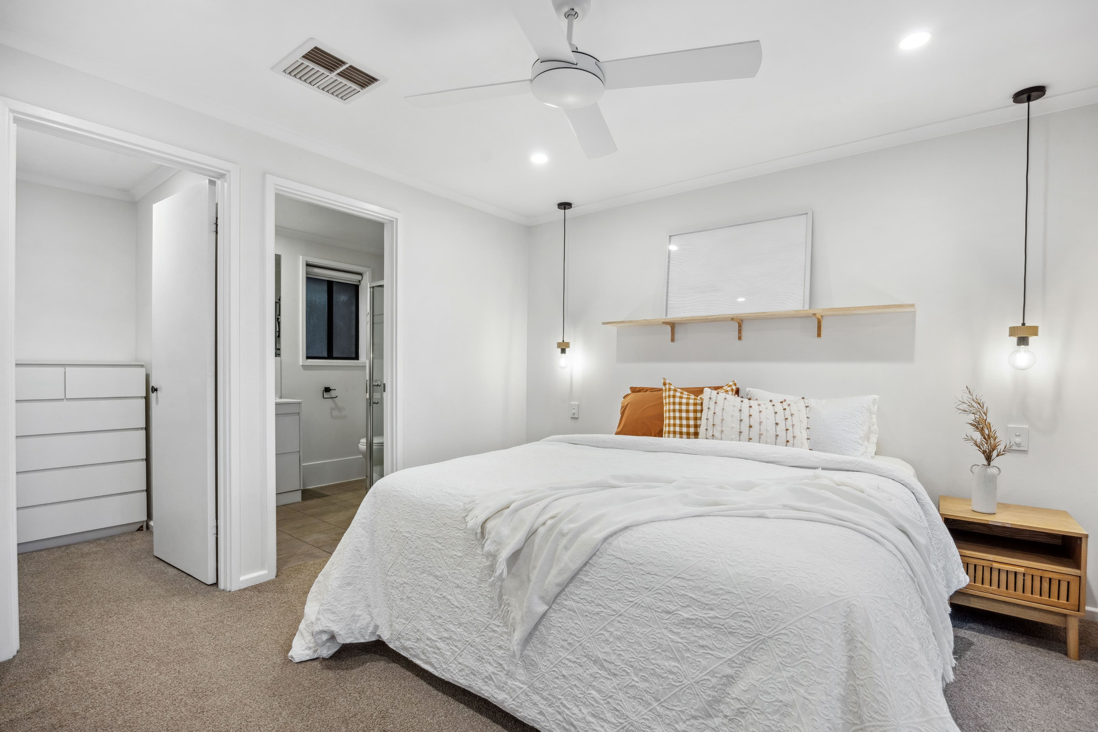 5 Robbie Drive, Reynella East SA 5161, Reynella East - Thumbnail 6
