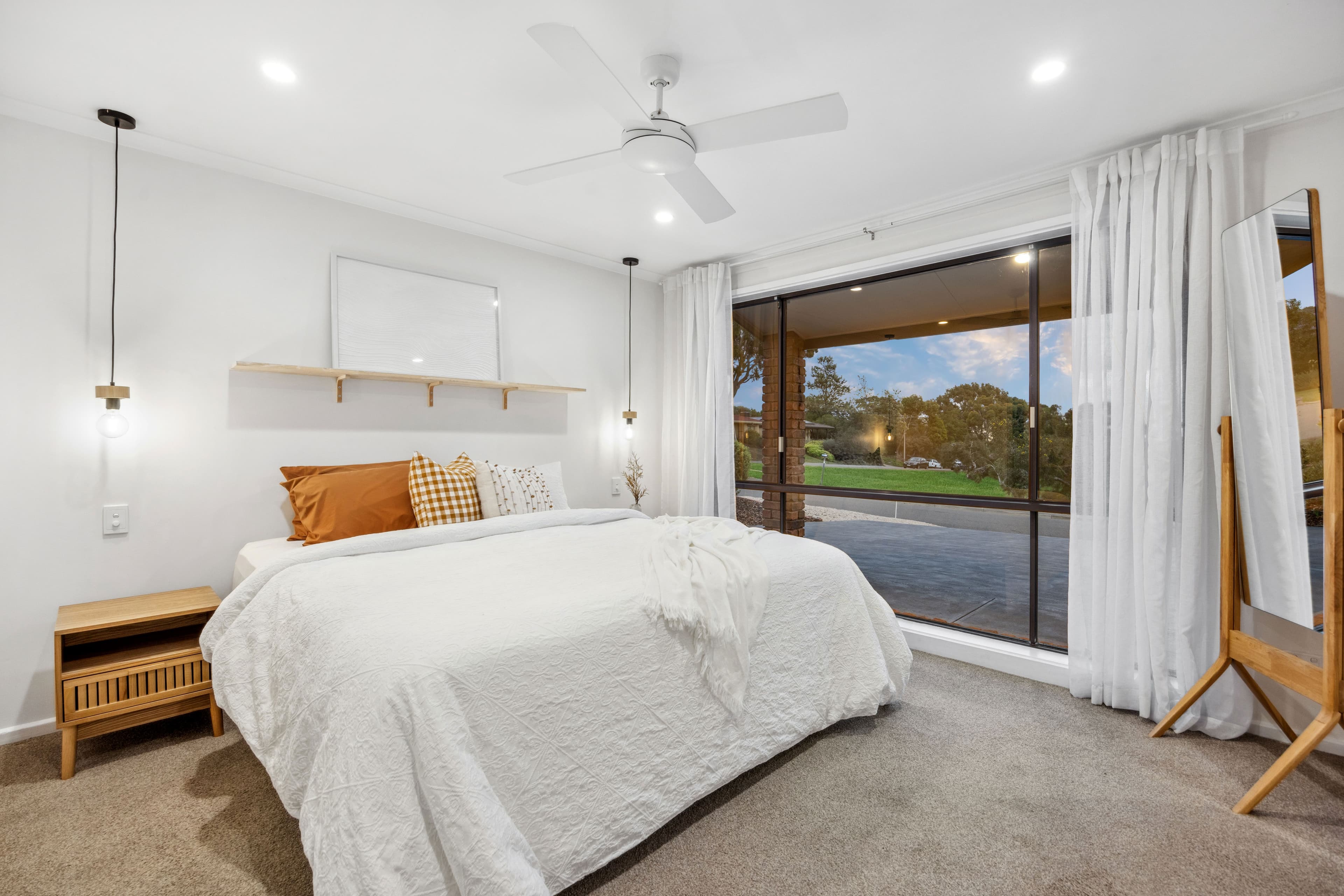 5 Robbie Drive, Reynella East SA 5161, Reynella East - Thumbnail 7