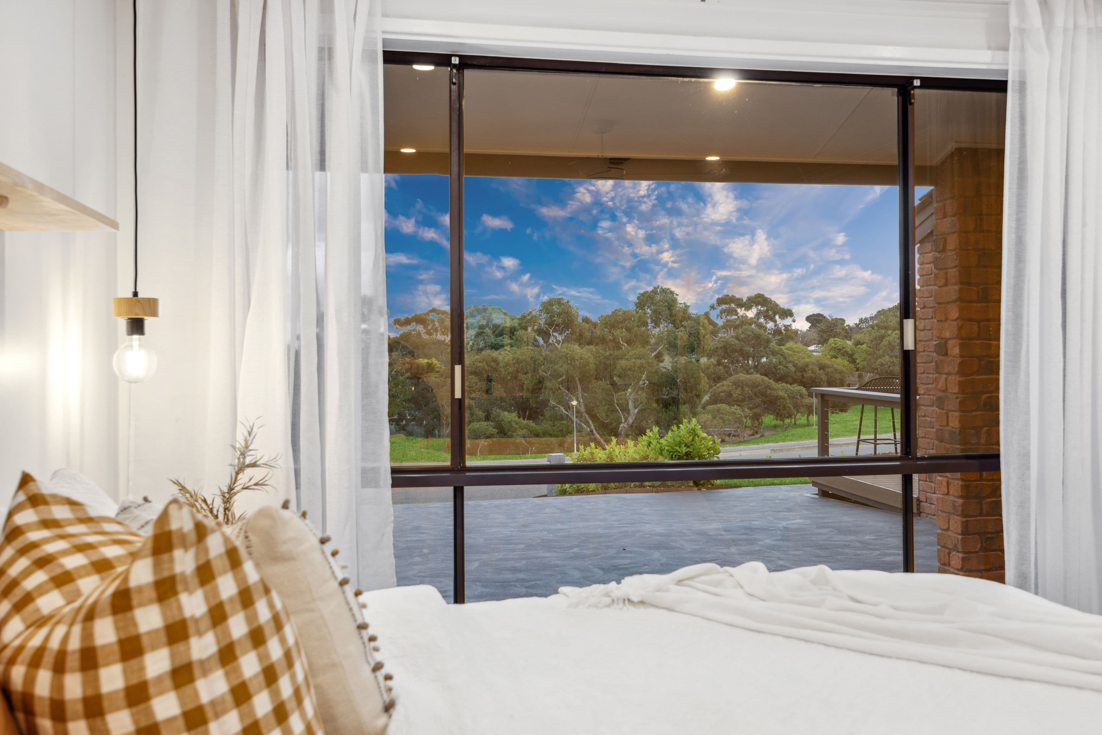 5 Robbie Drive, Reynella East SA 5161, Reynella East - Thumbnail 8