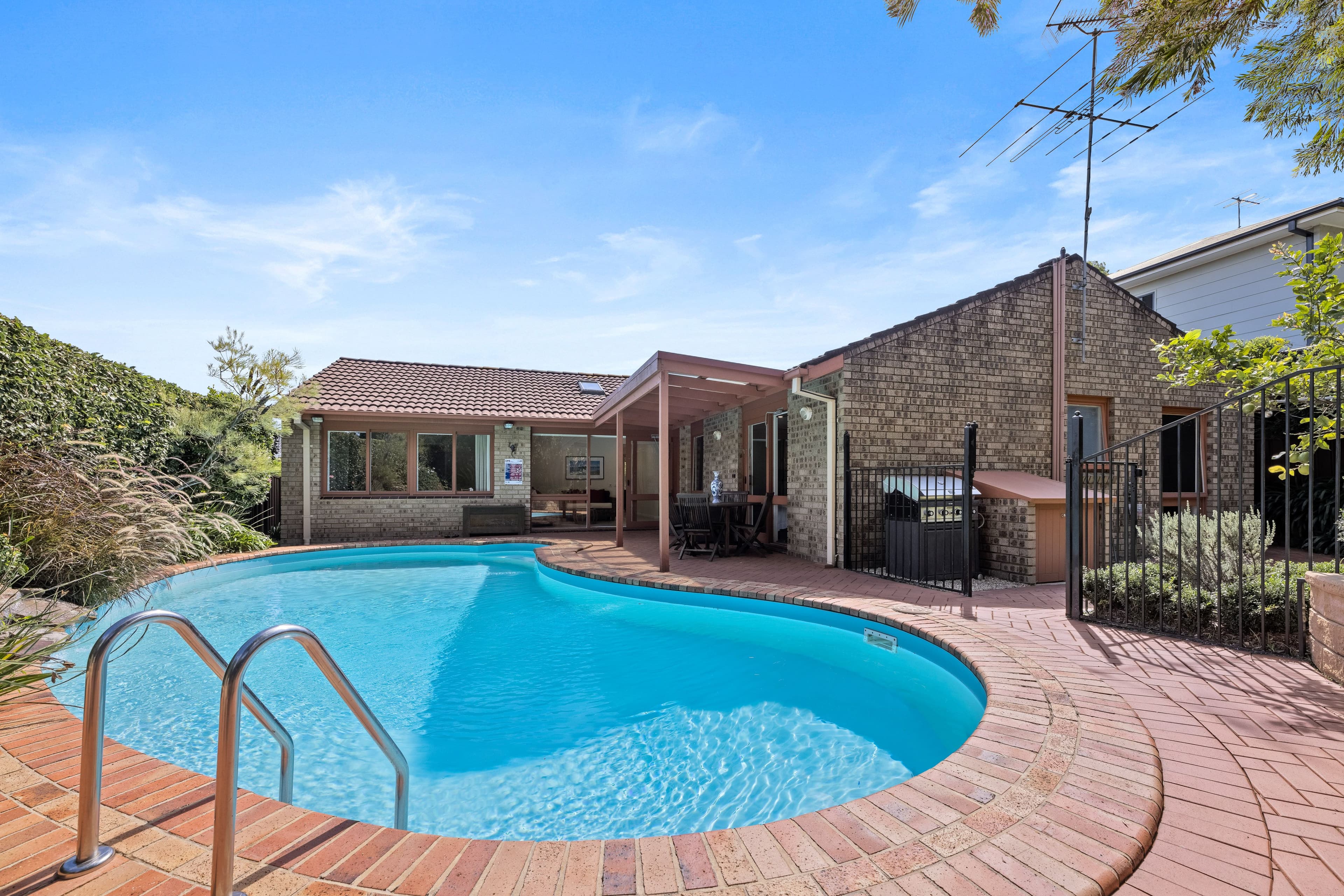 8 Power Place, Menai NSW 2234, Menai - Image 1