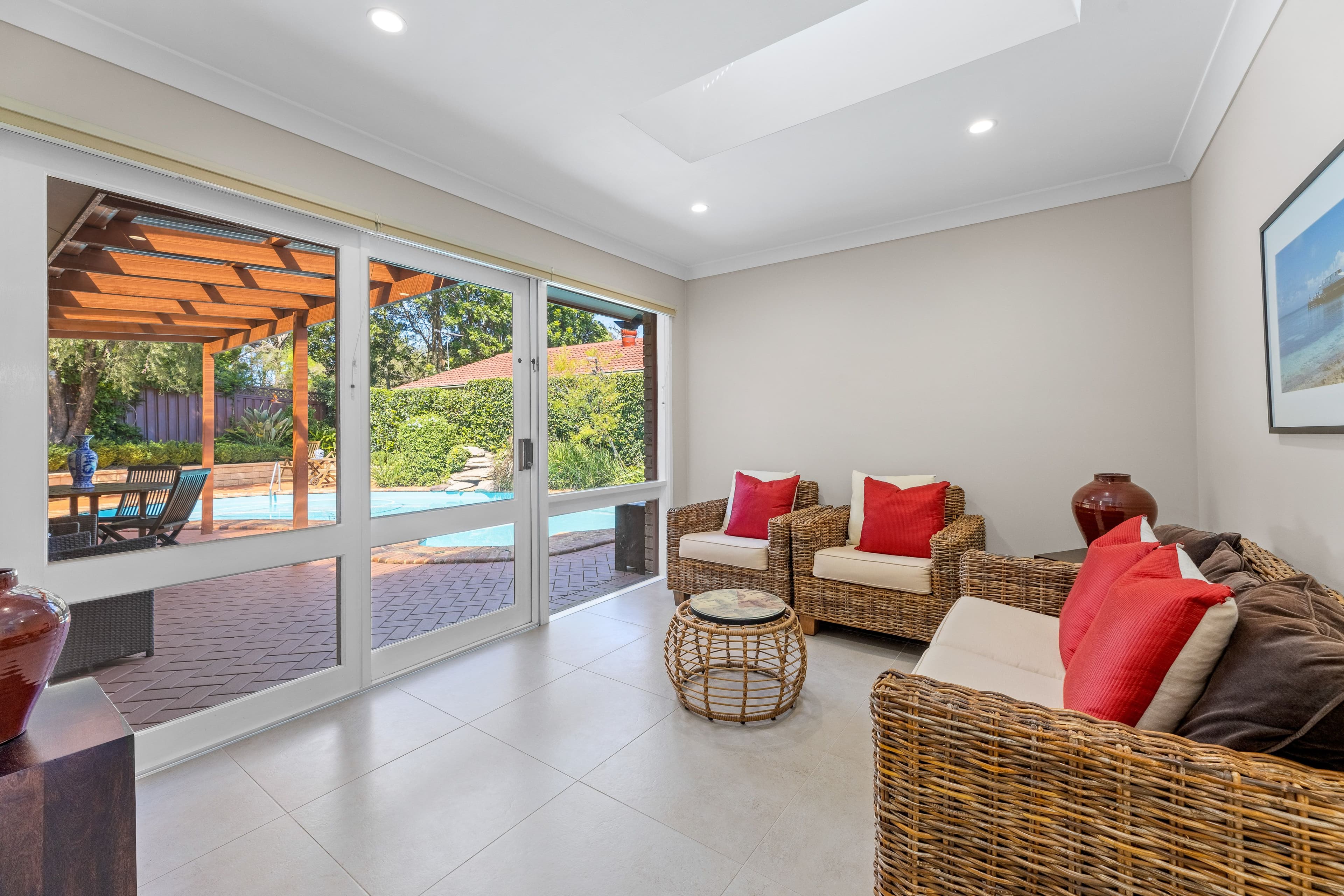 8 Power Place, Menai NSW 2234, Menai - Thumbnail 3
