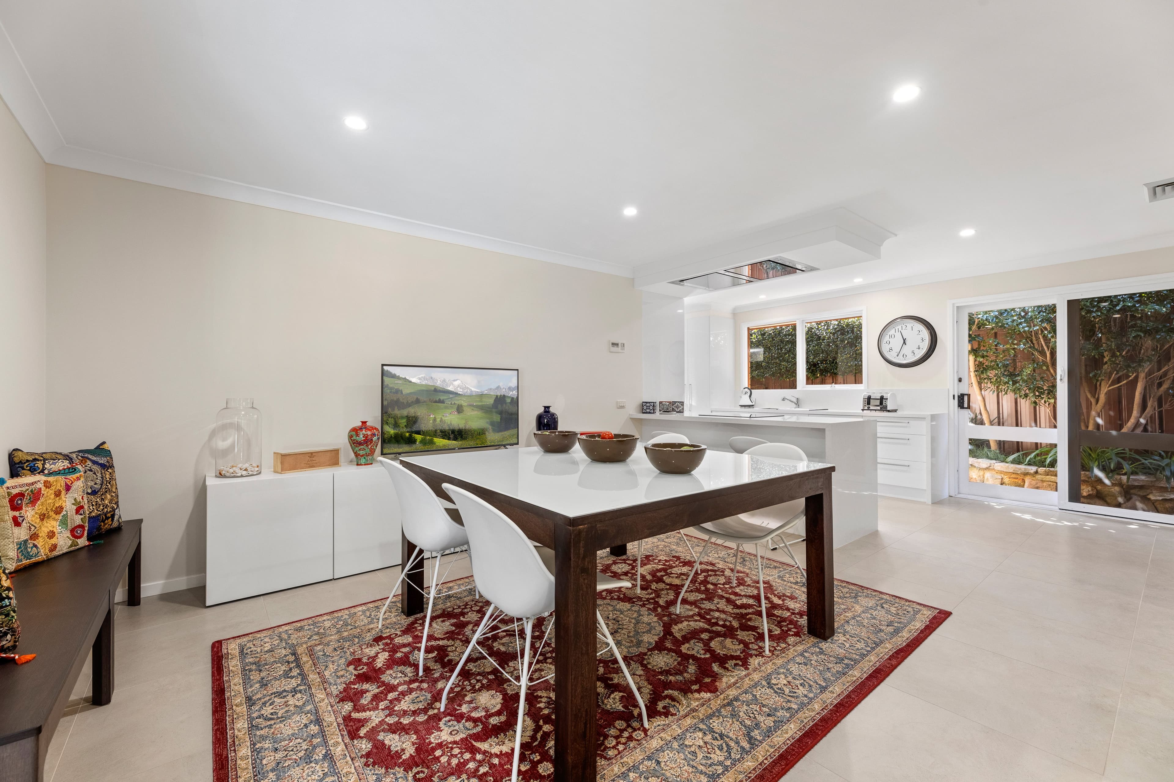 8 Power Place, Menai NSW 2234, Menai - Thumbnail 4