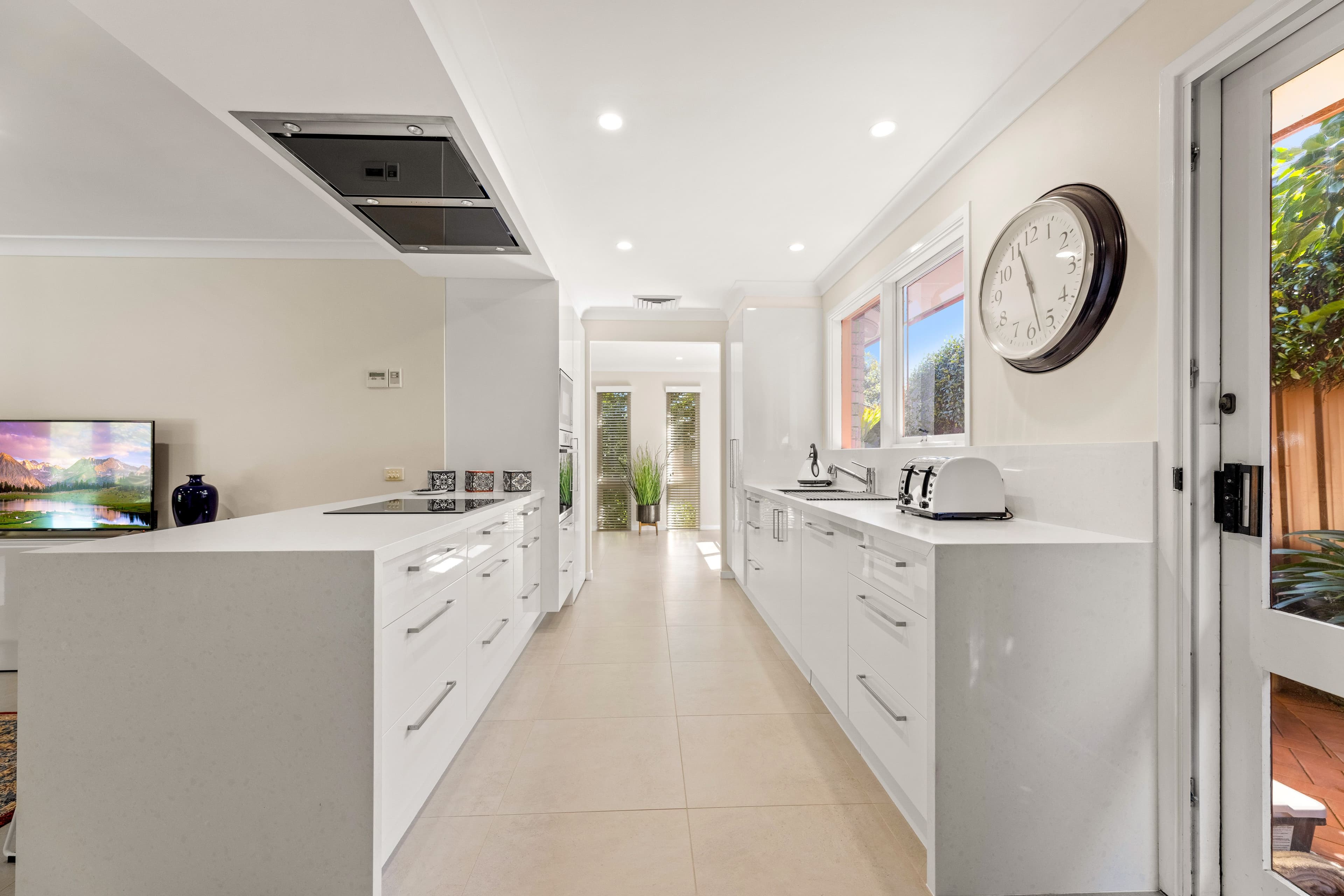 8 Power Place, Menai NSW 2234, Menai - Thumbnail 5