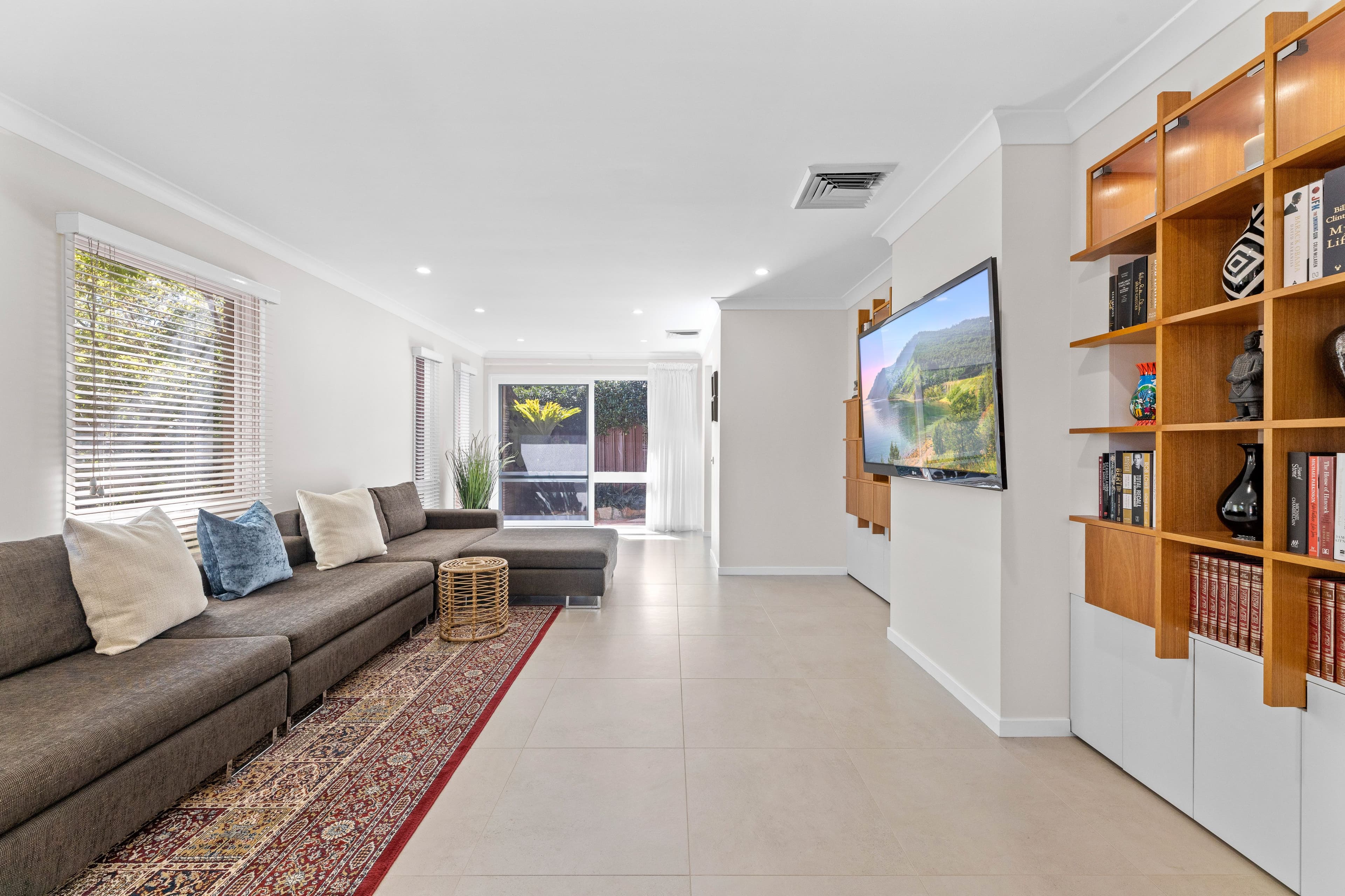 8 Power Place, Menai NSW 2234, Menai - Thumbnail 6