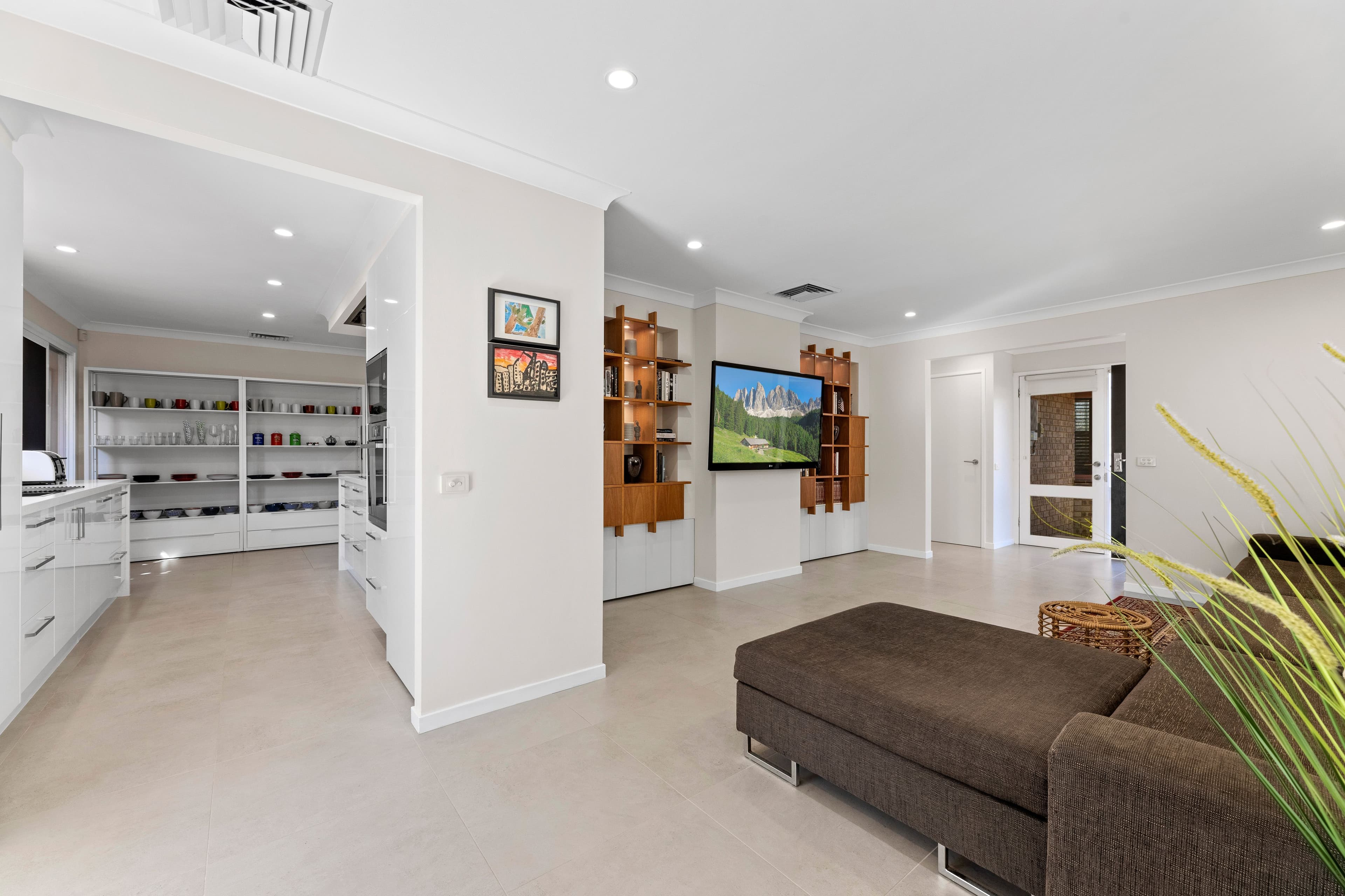 8 Power Place, Menai NSW 2234, Menai - Thumbnail 7