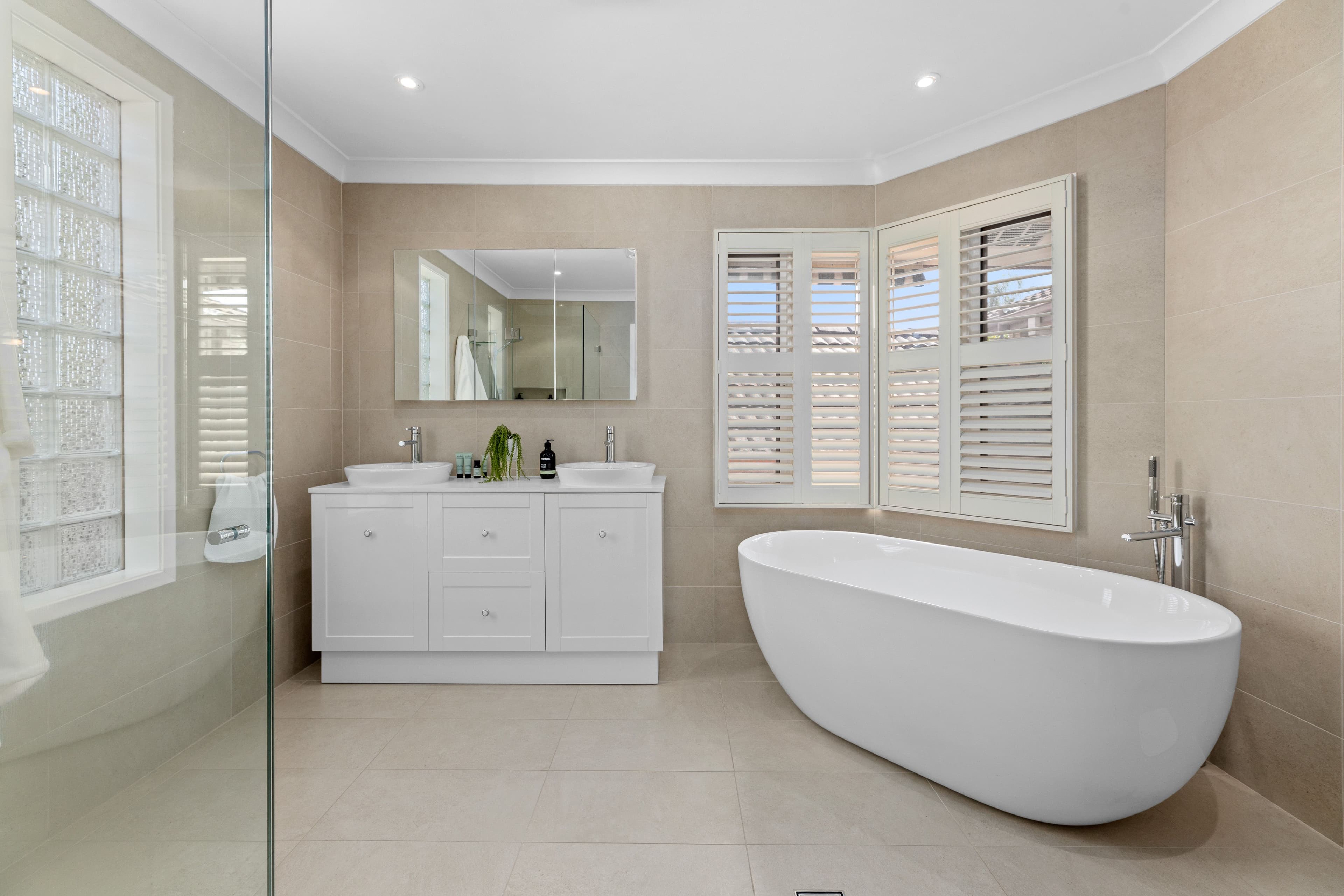 8 Power Place, Menai NSW 2234, Menai - Thumbnail 8