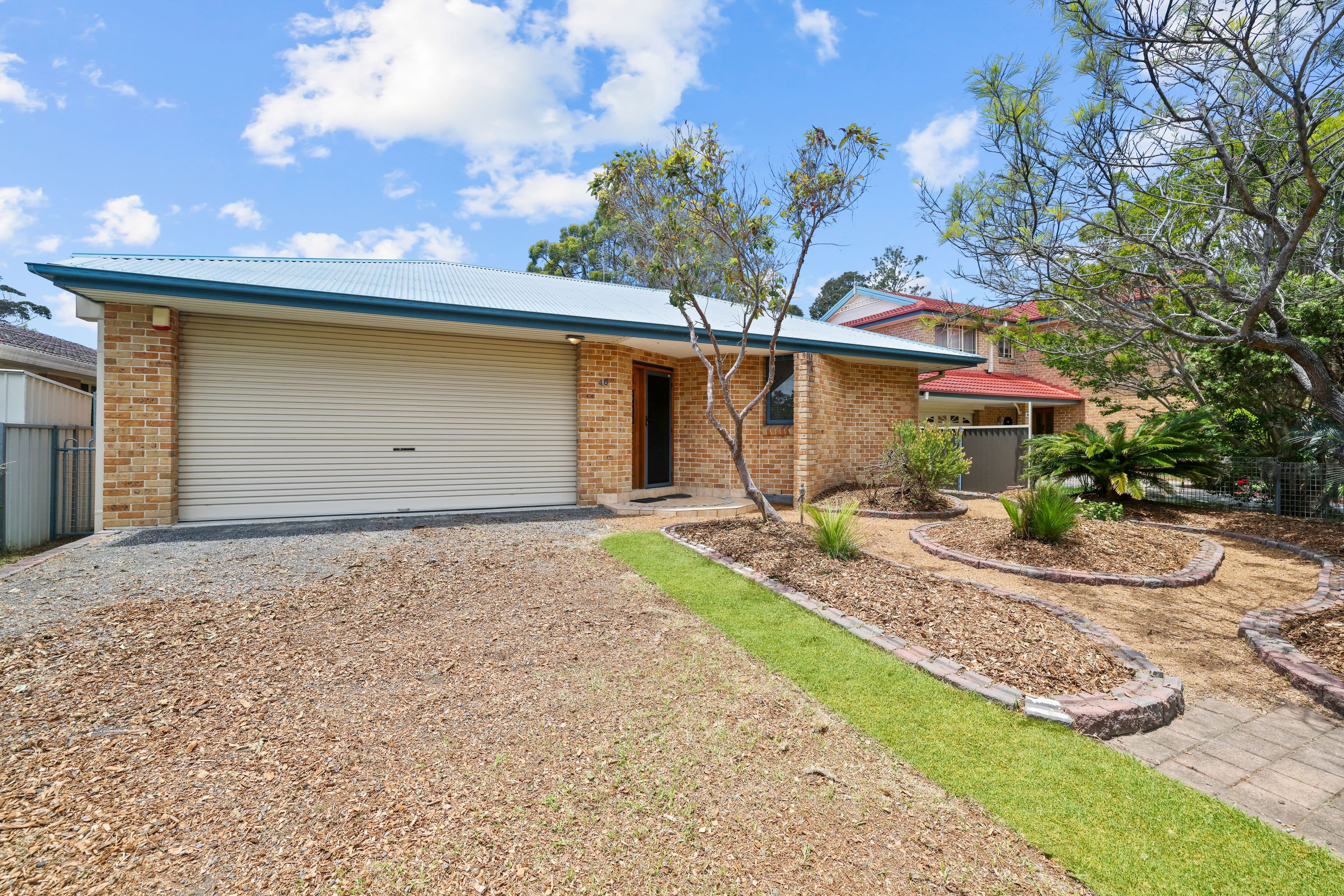 46 Chapman Street, Callala Bay NSW 2540, Callala Bay - Image 1