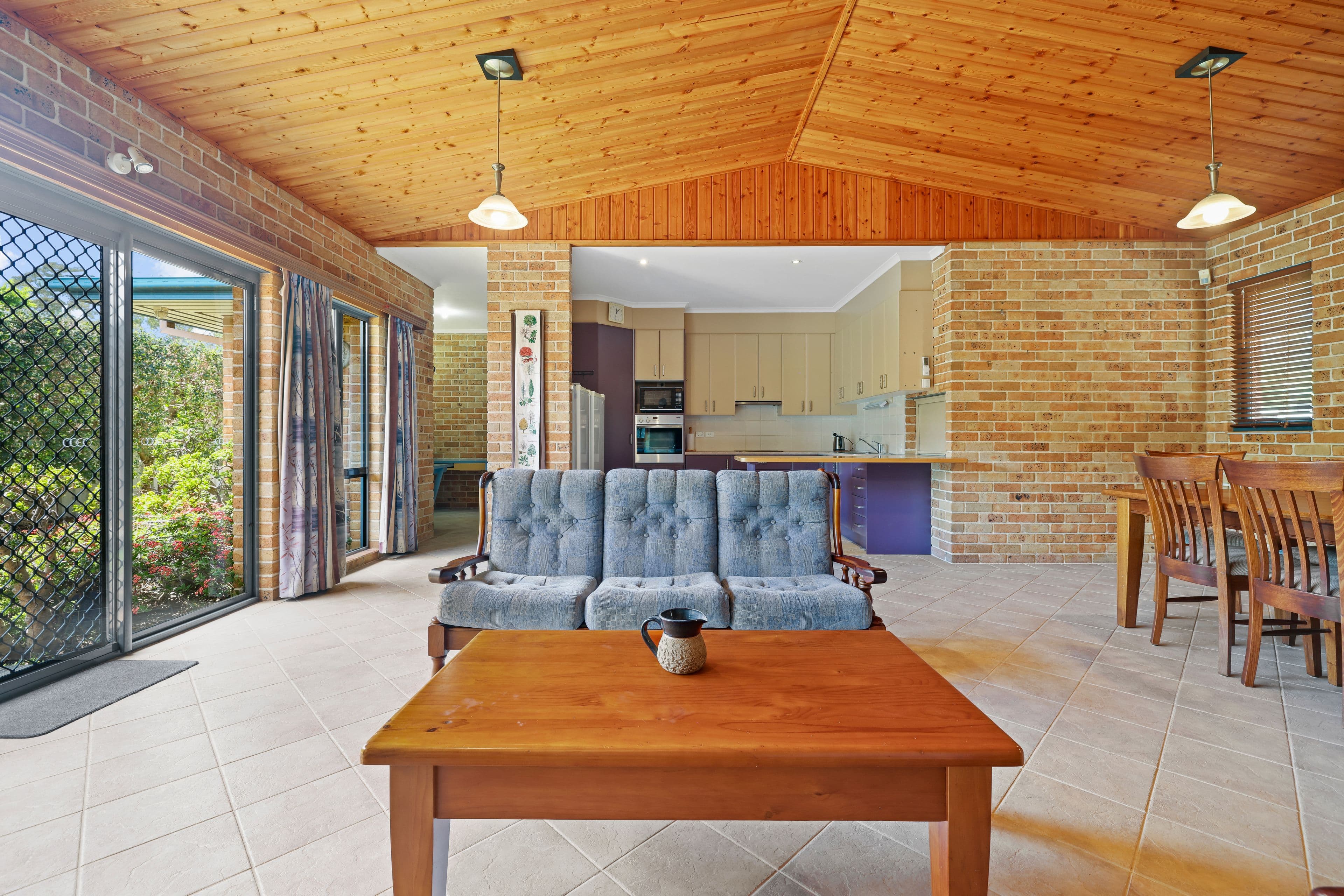 46 Chapman Street, Callala Bay NSW 2540, Callala Bay - Thumbnail 4