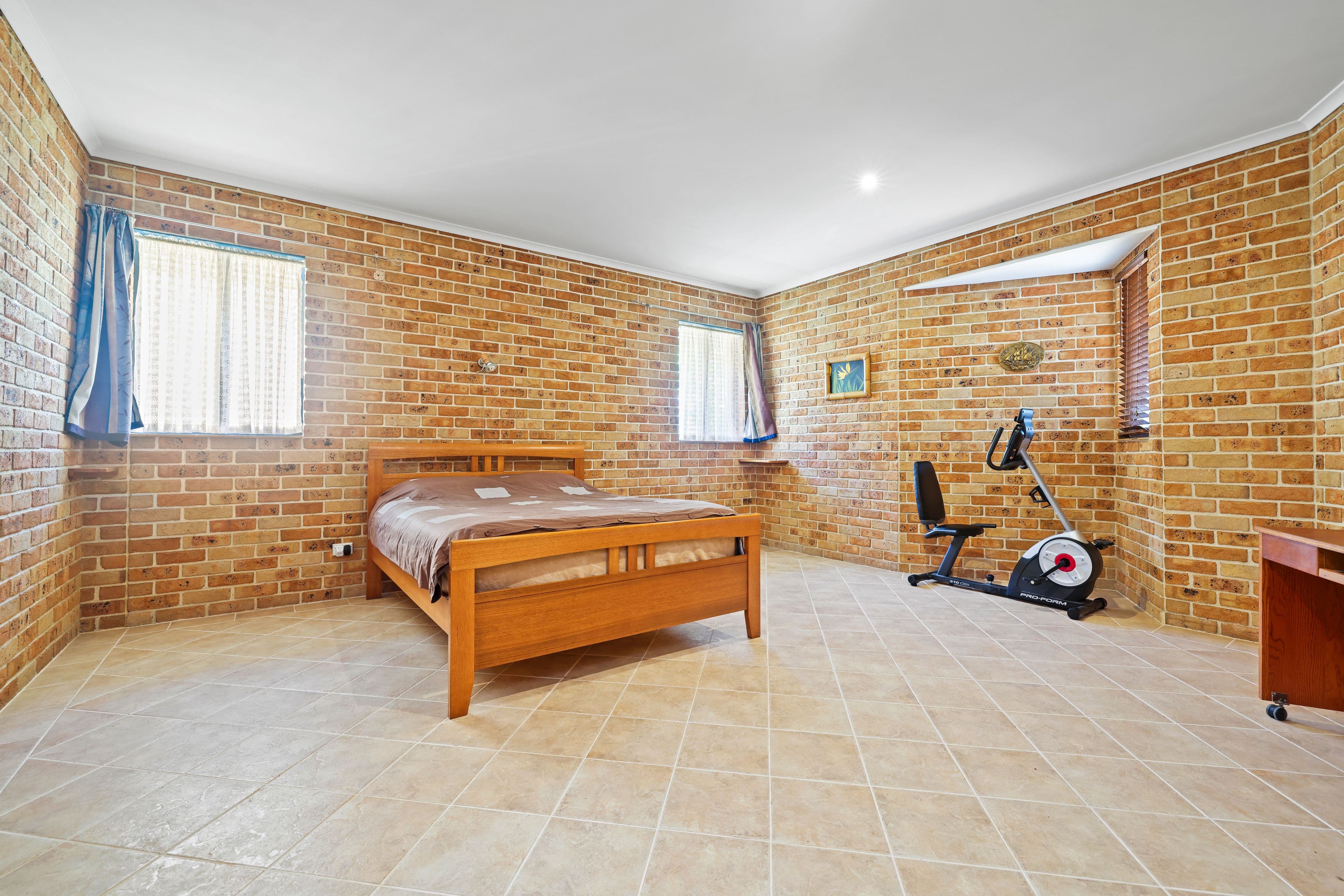 46 Chapman Street, Callala Bay NSW 2540, Callala Bay - Thumbnail 8