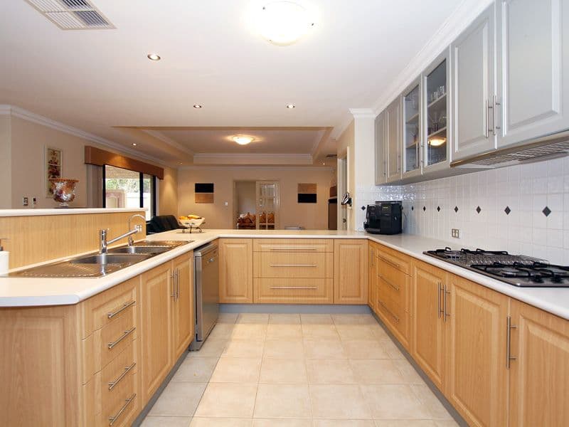 13 Sittella Gardens, EAST CANNINGTON WA 6107, East Cannington - Thumbnail 2