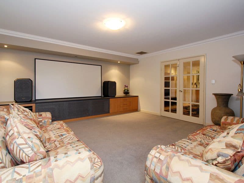 13 Sittella Gardens, EAST CANNINGTON WA 6107, East Cannington - Thumbnail 4