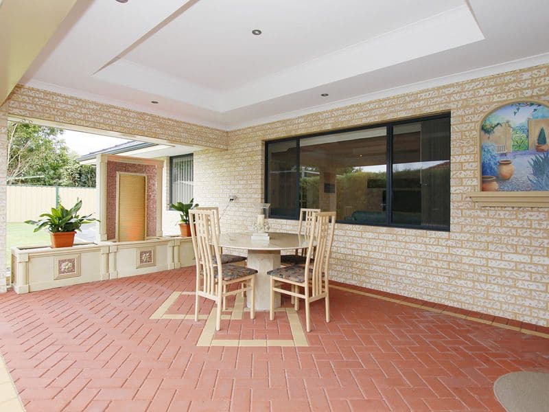 13 Sittella Gardens, EAST CANNINGTON WA 6107, East Cannington - Thumbnail 5