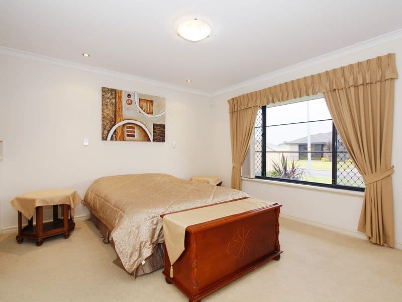13 Sittella Gardens, EAST CANNINGTON WA 6107, East Cannington - Thumbnail 6