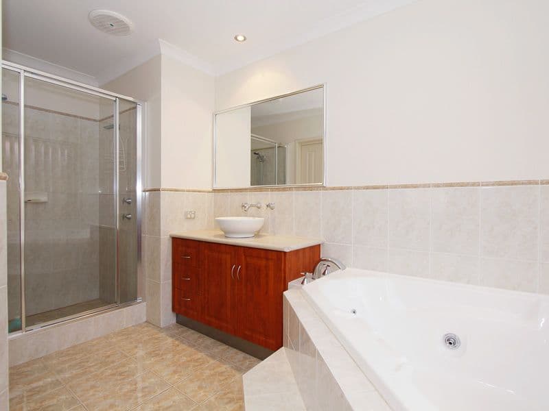 13 Sittella Gardens, EAST CANNINGTON WA 6107, East Cannington - Thumbnail 7