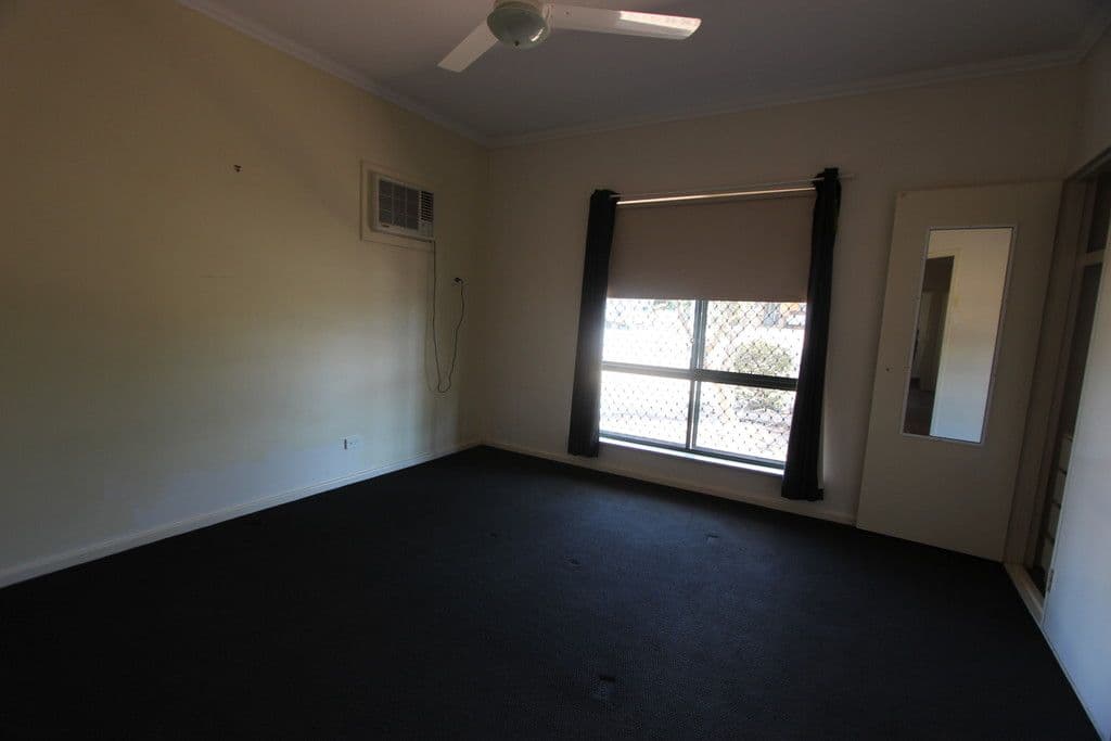 49 Radley Drive, Baynton WA 6714, Baynton - Thumbnail 2