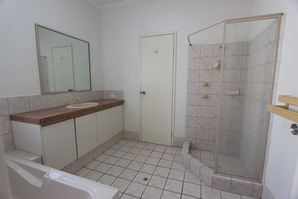 49 Radley Drive, Baynton WA 6714, Baynton - Thumbnail 3