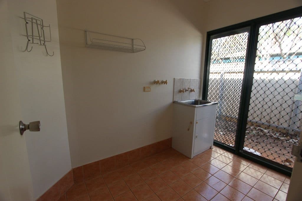 49 Radley Drive, Baynton WA 6714, Baynton - Thumbnail 4