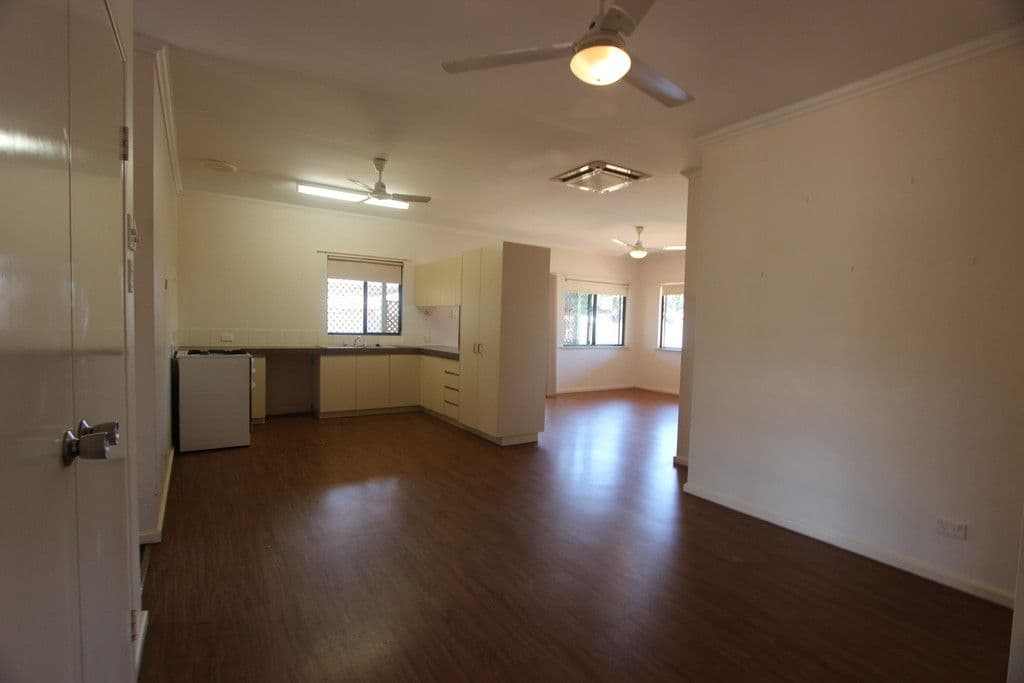 49 Radley Drive, Baynton WA 6714, Baynton - Thumbnail 5