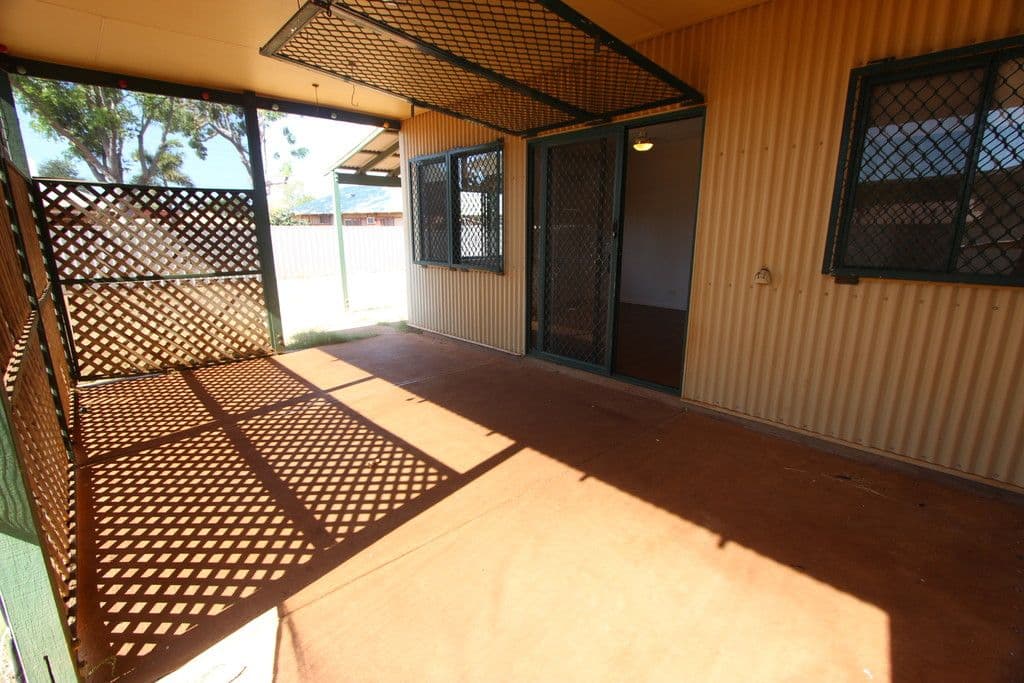 49 Radley Drive, Baynton WA 6714, Baynton - Thumbnail 6