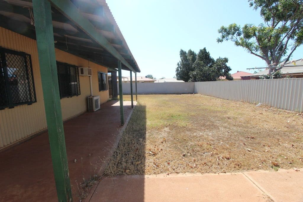 49 Radley Drive, Baynton WA 6714, Baynton - Thumbnail 7