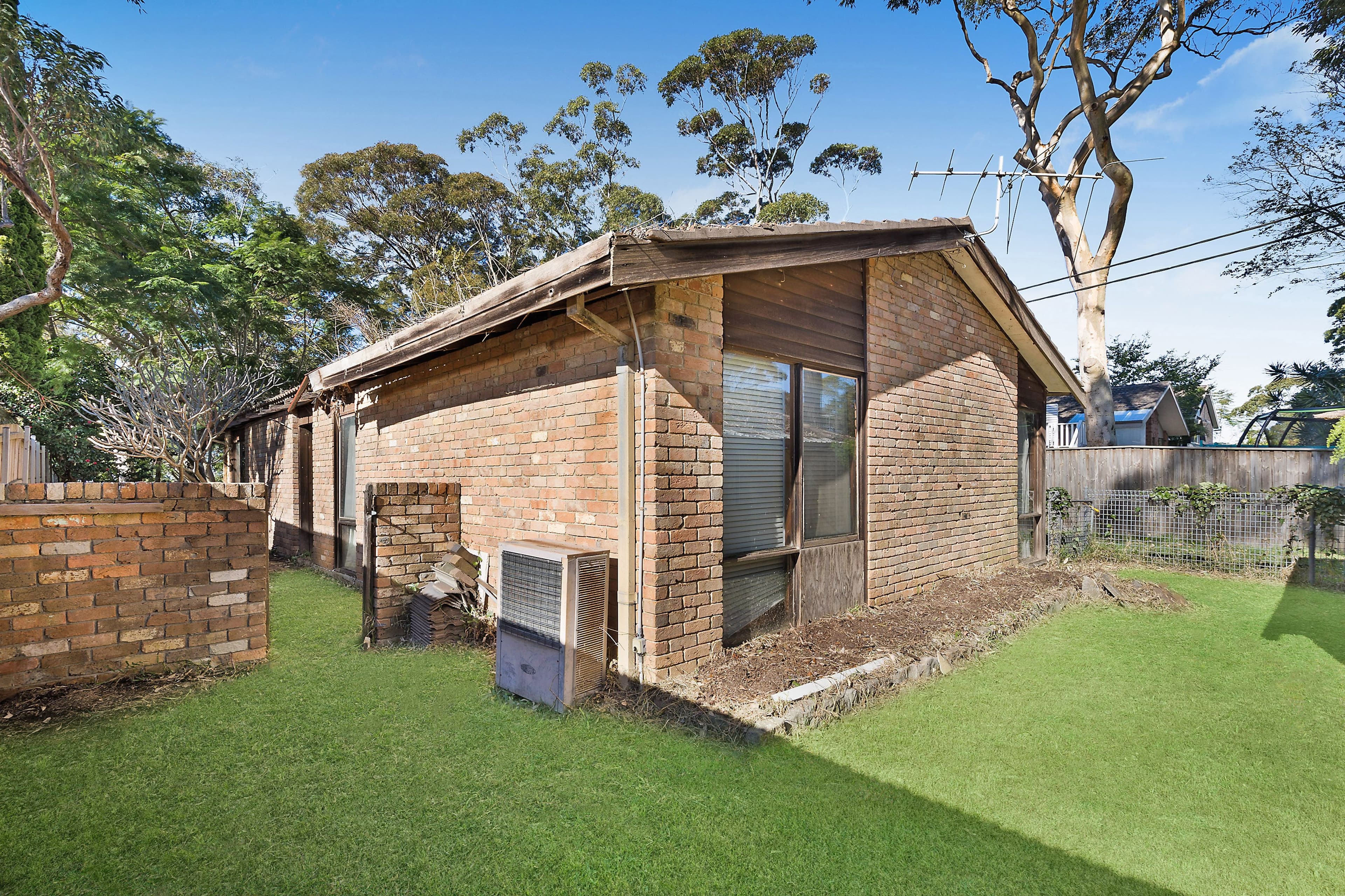 27 York Terrace, BILGOLA NSW 2107, Bilgola Plateau - Thumbnail 2