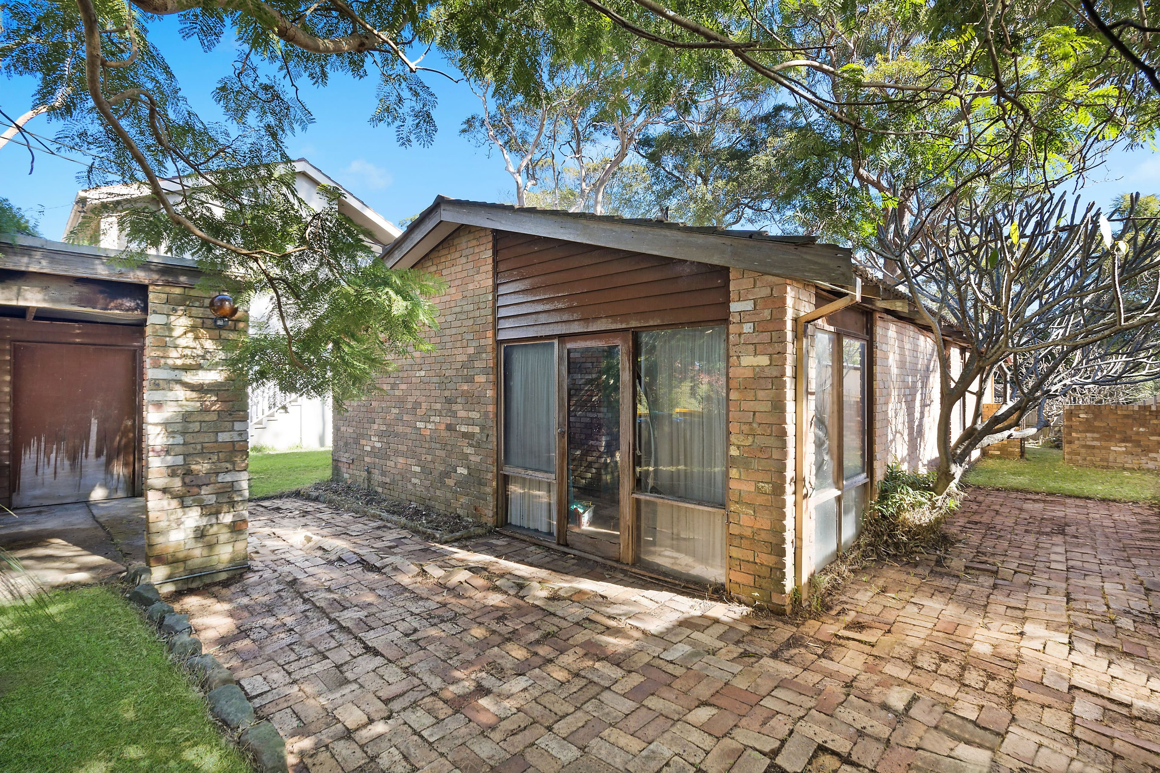 27 York Terrace, BILGOLA NSW 2107, Bilgola Plateau - Thumbnail 3