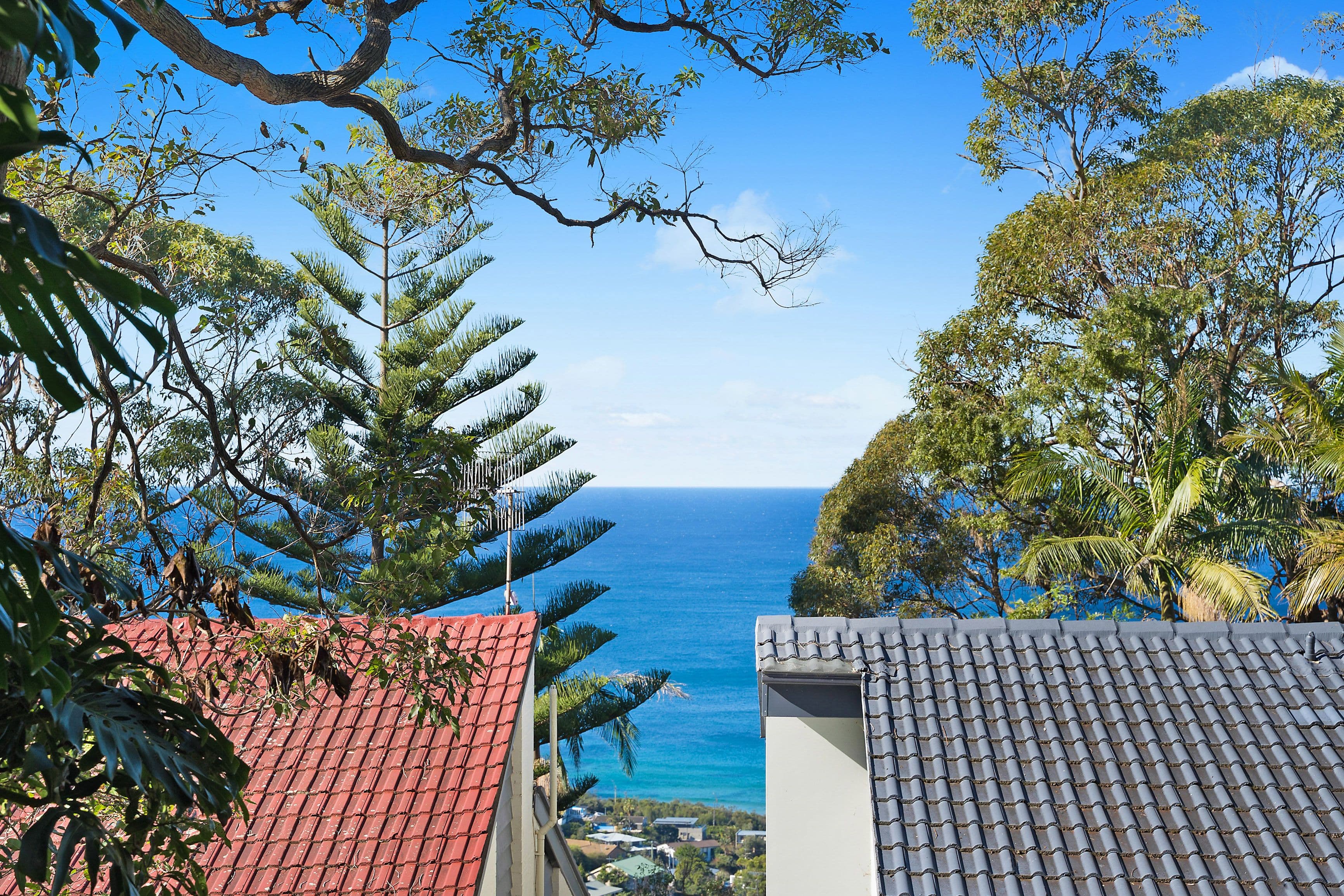 27 York Terrace, BILGOLA NSW 2107, Bilgola Plateau - Thumbnail 4