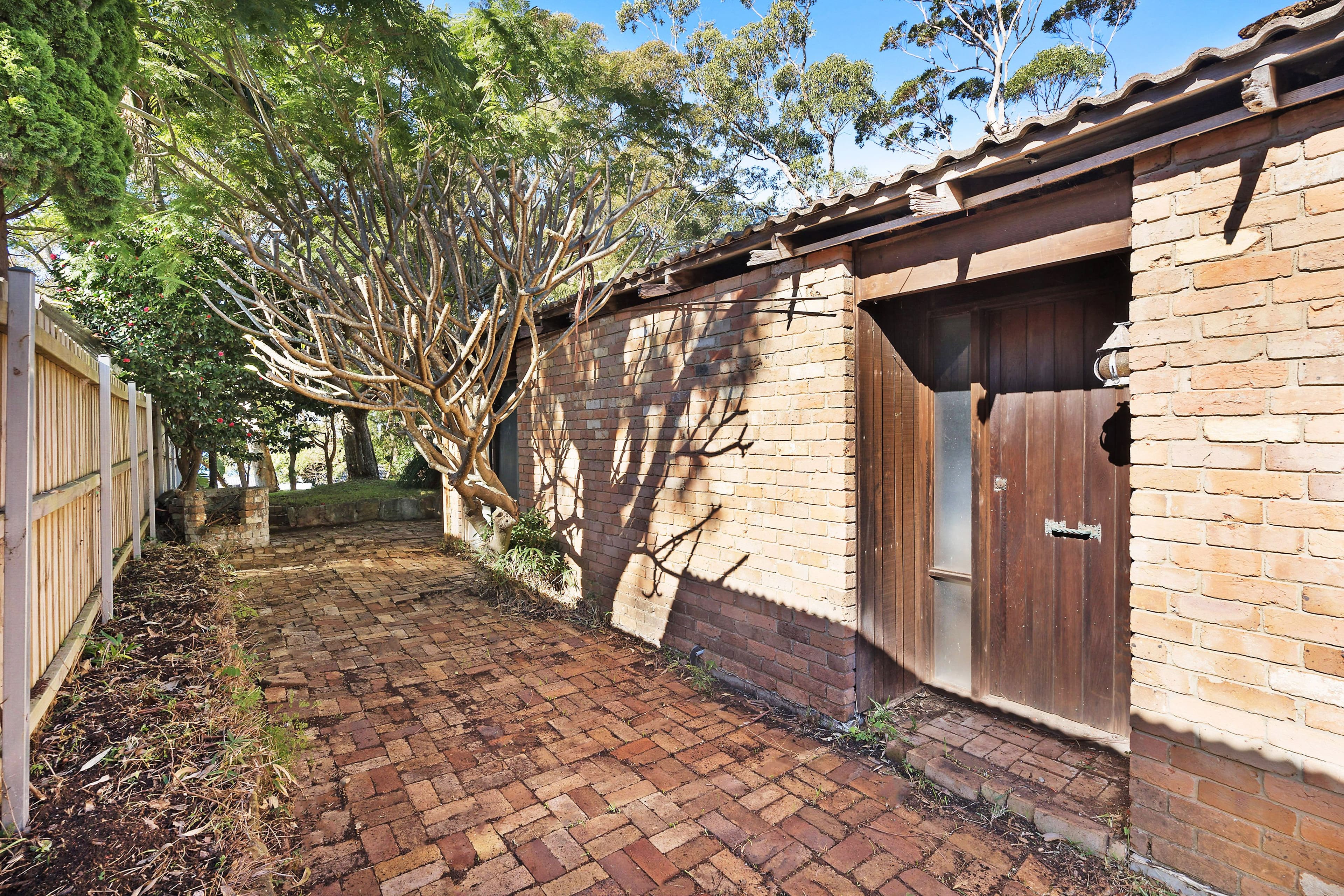 27 York Terrace, BILGOLA NSW 2107, Bilgola Plateau - Thumbnail 5
