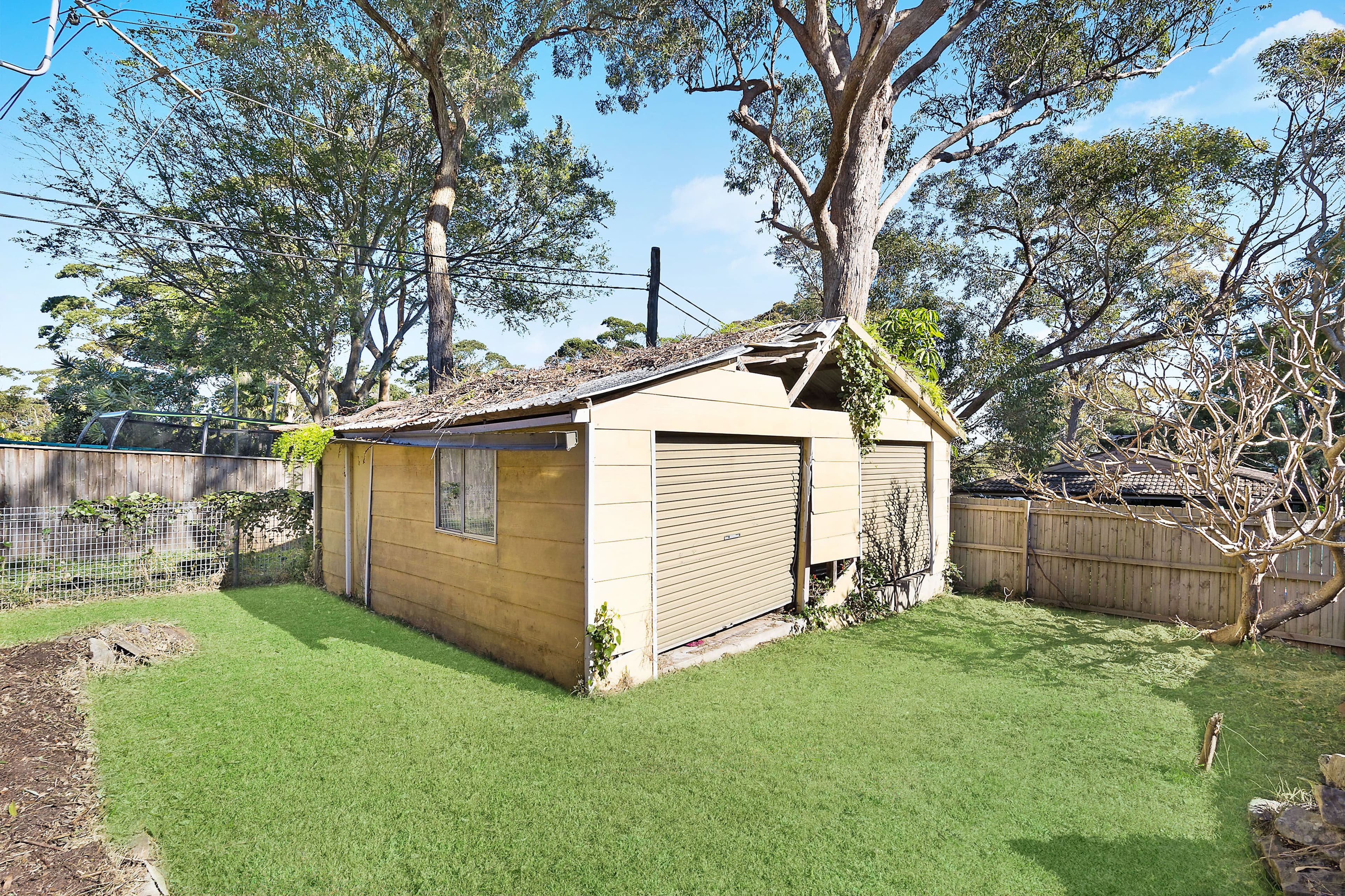 27 York Terrace, BILGOLA NSW 2107, Bilgola Plateau - Thumbnail 6