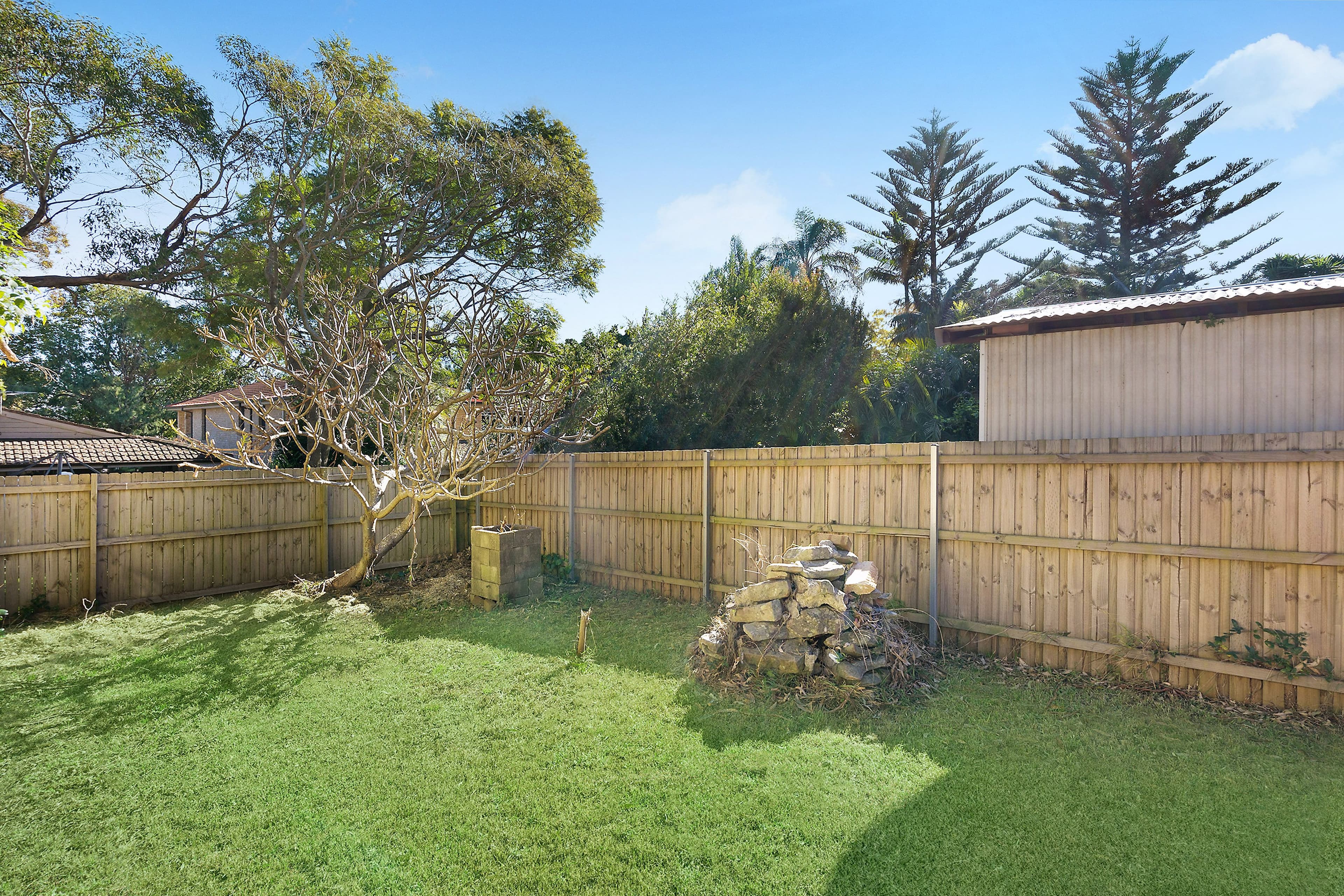 27 York Terrace, BILGOLA NSW 2107, Bilgola Plateau - Thumbnail 7