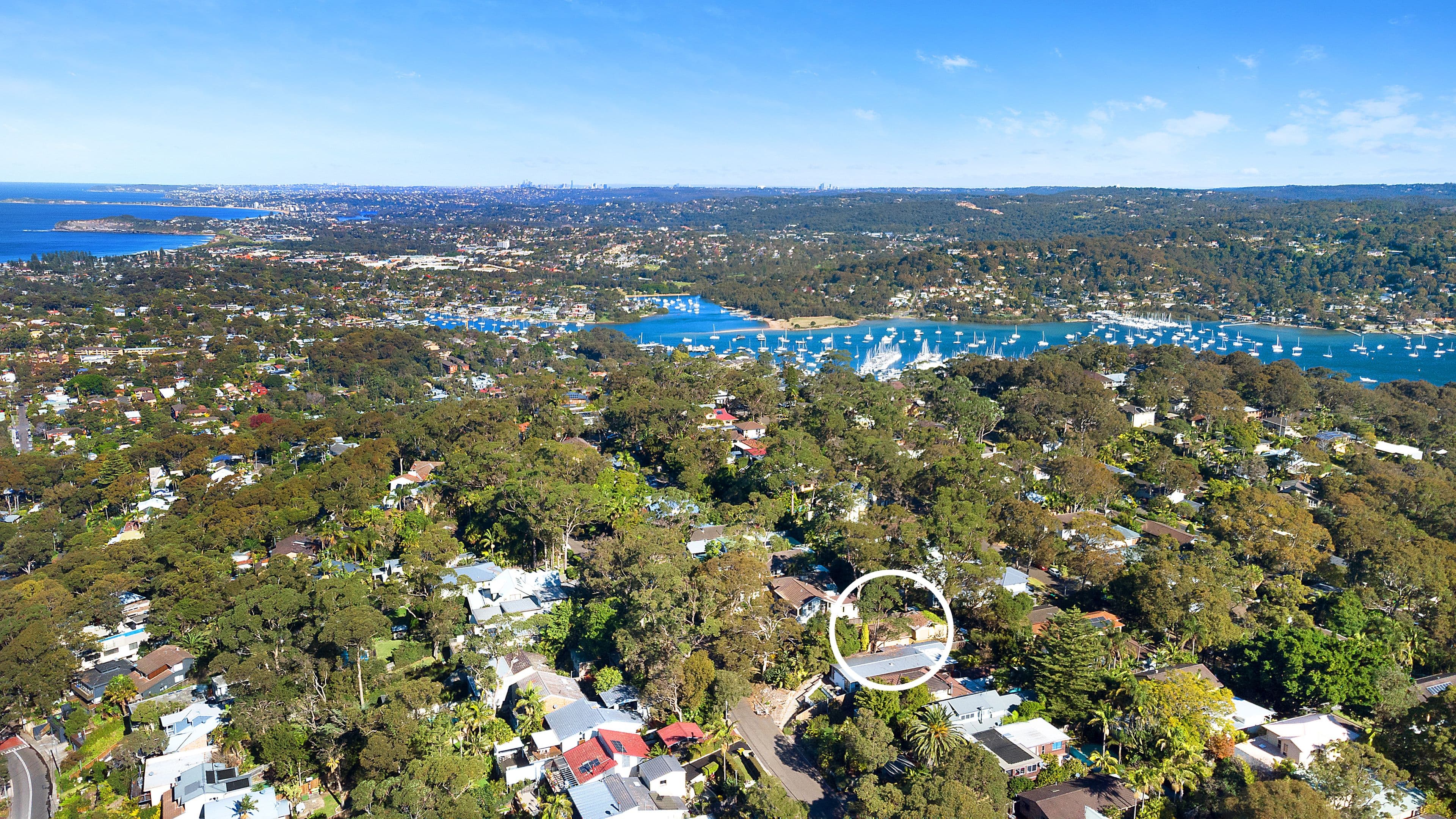 27 York Terrace, BILGOLA NSW 2107, Bilgola Plateau - Thumbnail 8