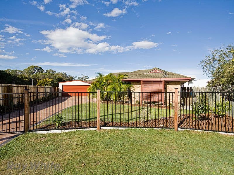 13 Brendan Court, DECEPTION BAY QLD 4508, Deception Bay - Image 1