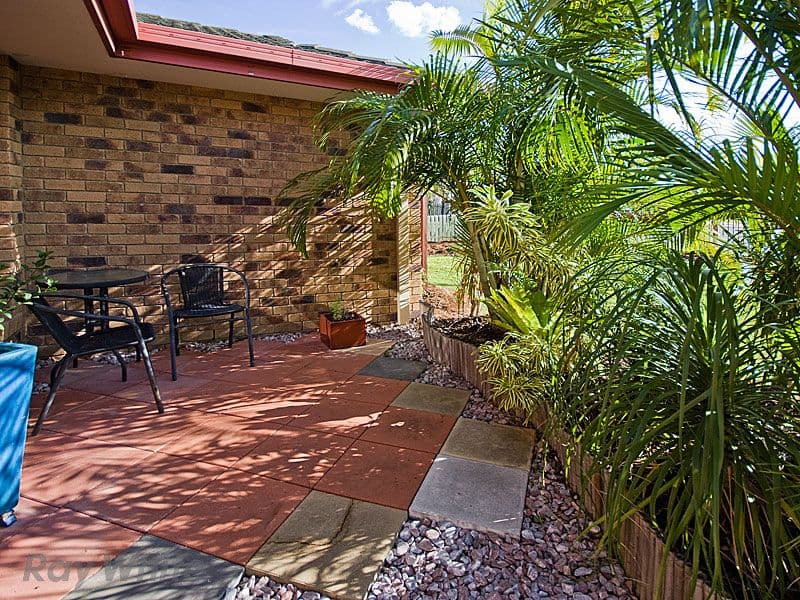 13 Brendan Court, DECEPTION BAY QLD 4508, Deception Bay - Thumbnail 4