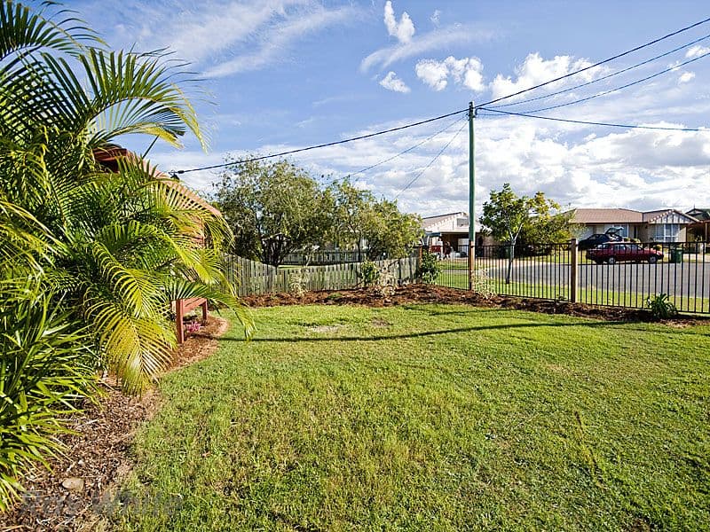 13 Brendan Court, DECEPTION BAY QLD 4508, Deception Bay - Thumbnail 5