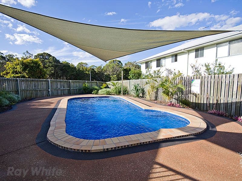 13 Brendan Court, DECEPTION BAY QLD 4508, Deception Bay - Thumbnail 6