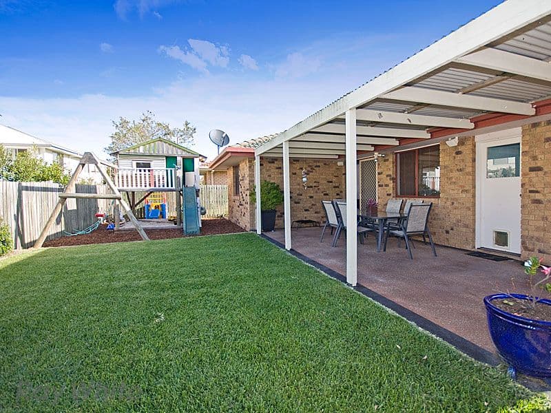 13 Brendan Court, DECEPTION BAY QLD 4508, Deception Bay - Thumbnail 7