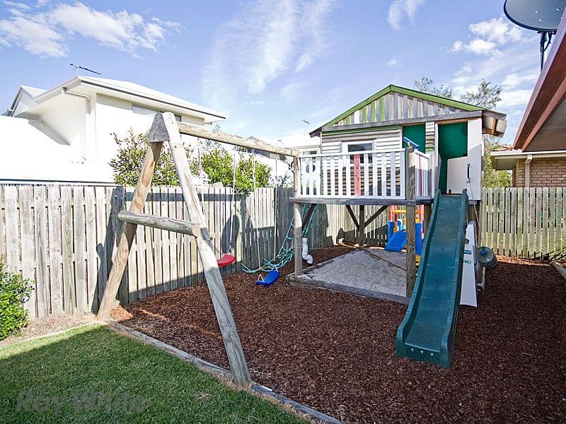 13 Brendan Court, DECEPTION BAY QLD 4508, Deception Bay - Thumbnail 8