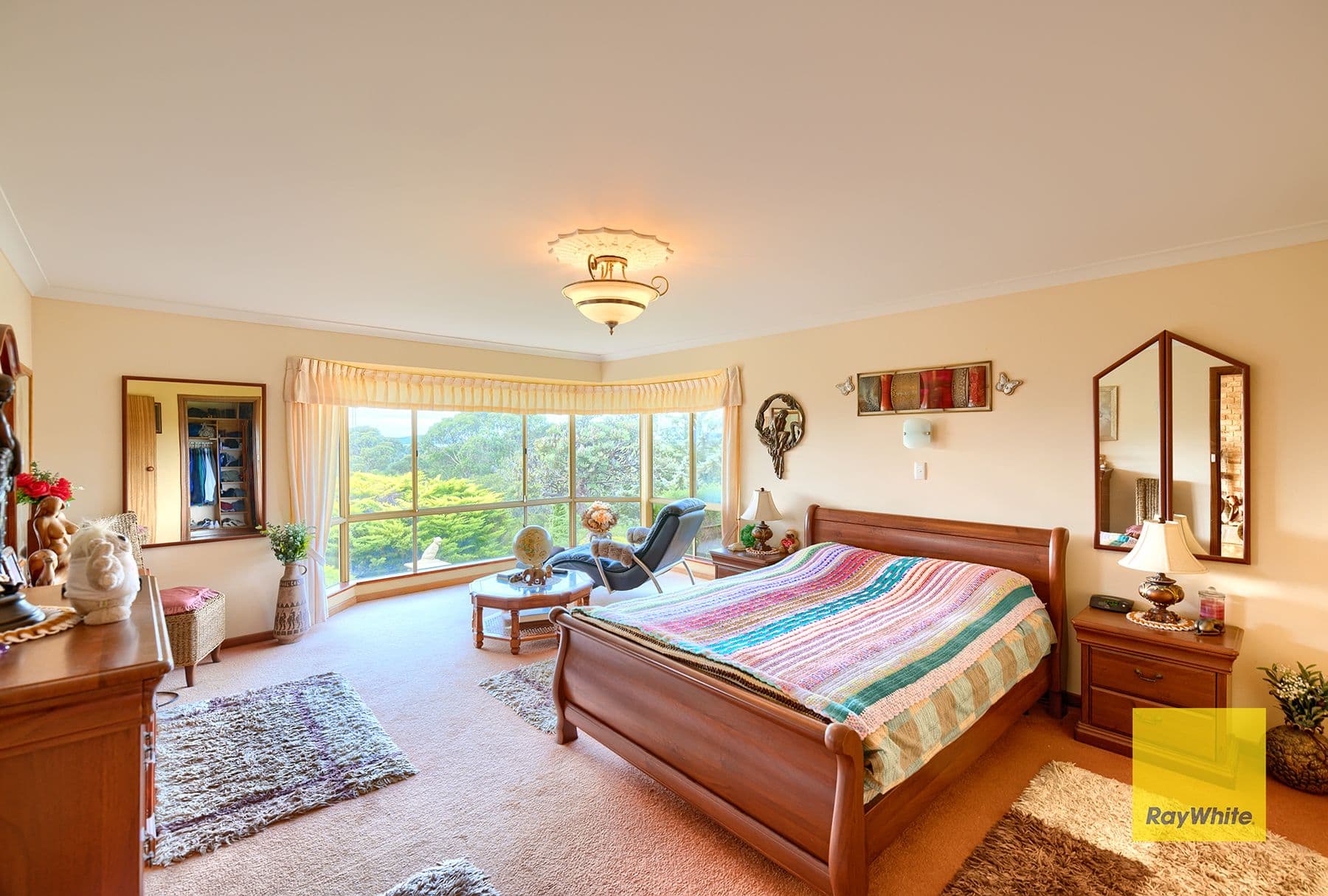 25 Boolgana Court, Torndirrup WA 6330, Torndirrup - Thumbnail 3