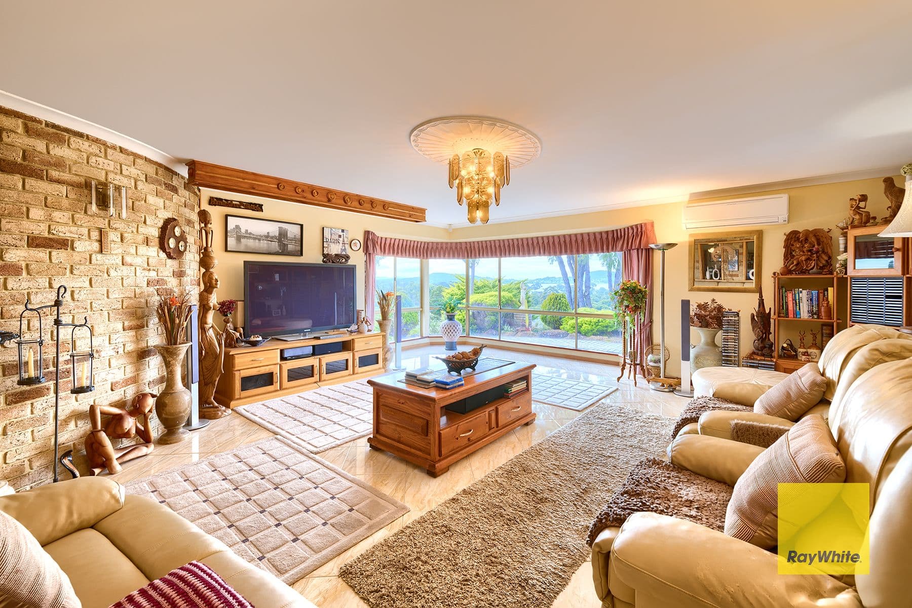 25 Boolgana Court, Torndirrup WA 6330, Torndirrup - Thumbnail 4
