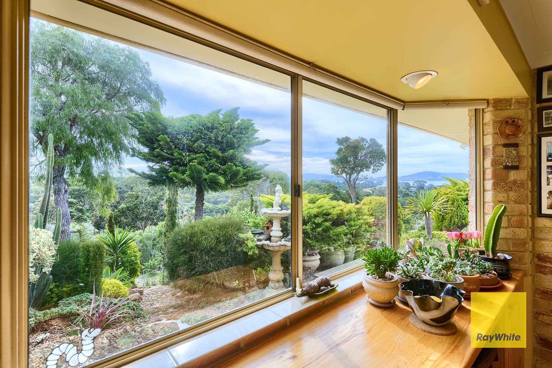 25 Boolgana Court, Torndirrup WA 6330, Torndirrup - Thumbnail 5