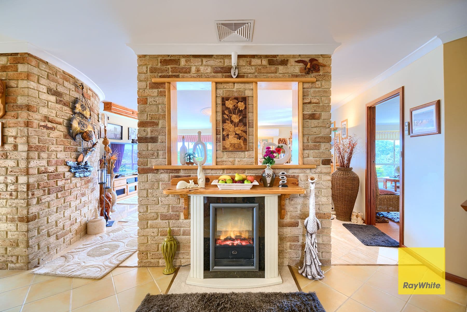 25 Boolgana Court, Torndirrup WA 6330, Torndirrup - Thumbnail 6