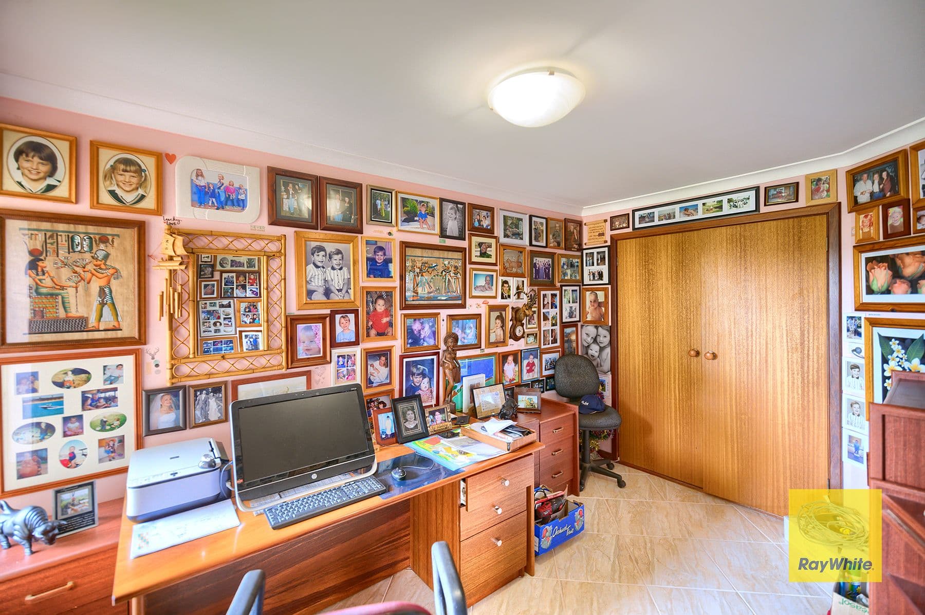 25 Boolgana Court, Torndirrup WA 6330, Torndirrup - Thumbnail 8