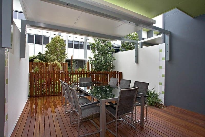 28 Cordelia Street, South Brisbane QLD 4101, South Brisbane - Image 1