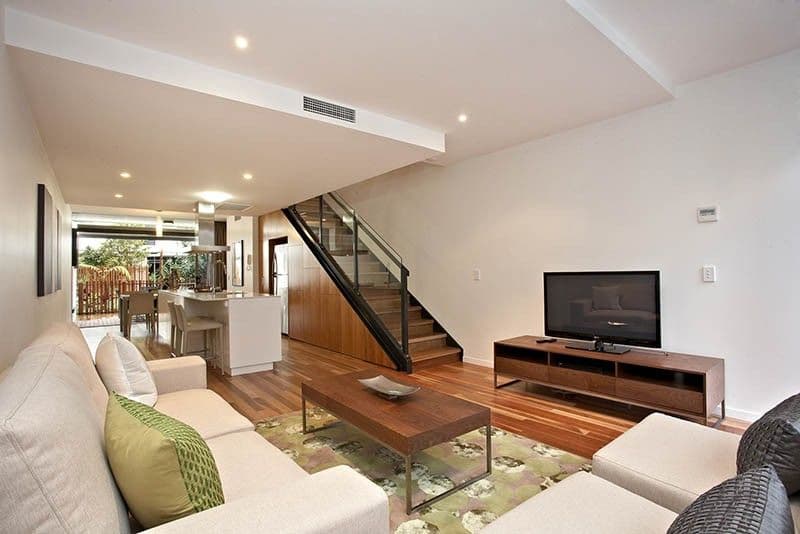 28 Cordelia Street, South Brisbane QLD 4101, South Brisbane - Thumbnail 2