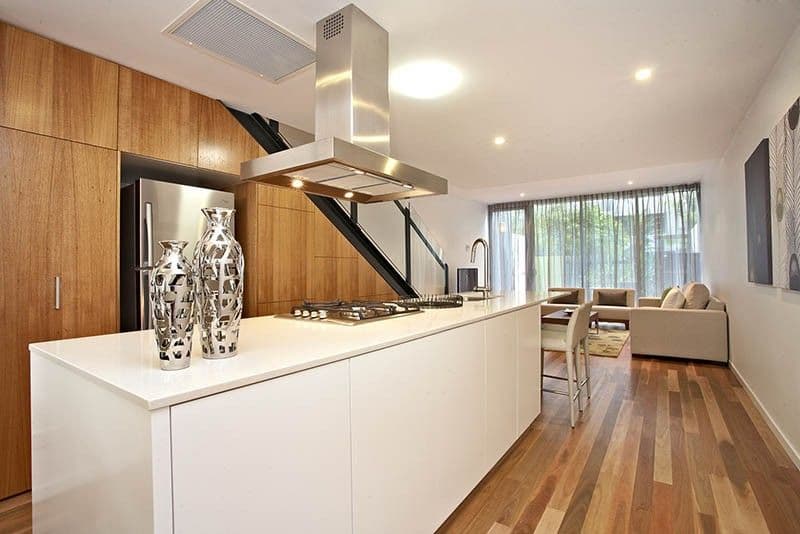 28 Cordelia Street, South Brisbane QLD 4101, South Brisbane - Thumbnail 3