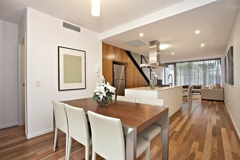28 Cordelia Street, South Brisbane QLD 4101, South Brisbane - Thumbnail 4