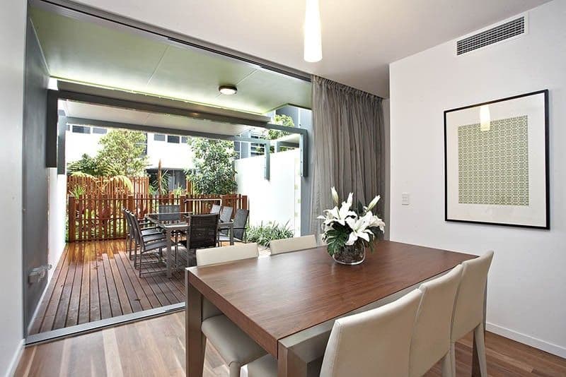 28 Cordelia Street, South Brisbane QLD 4101, South Brisbane - Thumbnail 5