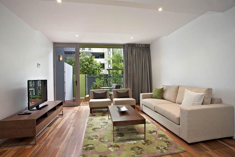 28 Cordelia Street, South Brisbane QLD 4101, South Brisbane - Thumbnail 6