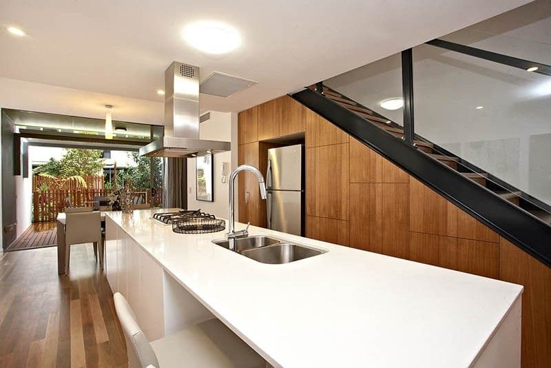 28 Cordelia Street, South Brisbane QLD 4101, South Brisbane - Thumbnail 7
