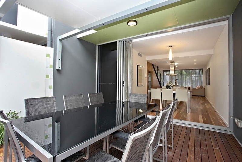 28 Cordelia Street, South Brisbane QLD 4101, South Brisbane - Thumbnail 8